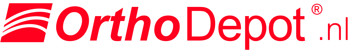 OrthoDepot.nl-Logo
