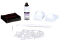 Preview: 3M™ Transbond™ MIP Primer (light cure) - Introductory Kit