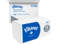 Preview: Kleenex ultra wit 2Lg 21,7x21 2790st
