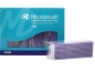 Preview: Microbrush plus reg. paars 400st
