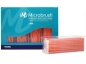 Preview: Microbrush plus reg. oranje 400st