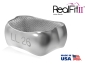 Preview: RealFit™ II snap - Maxillary - Triple combination + pal. Sheath (tooth 17, 16) MBT* .022"