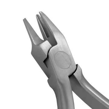 3-prong pliers, long (Hu-Friedy)