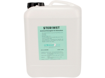 Steriwet 5L Kan
