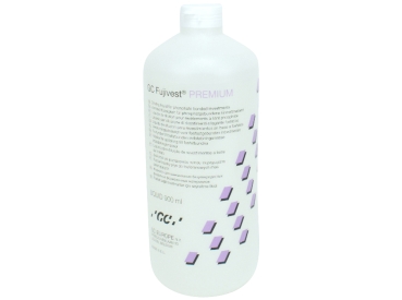 Fujivest Premium Vloeibaar. 900ml
