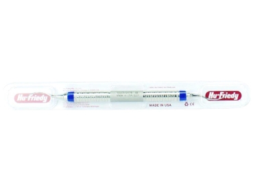 Curette Gracey 13/14 Gr.7 blauw St
