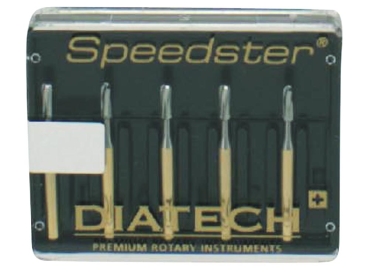 Diatech Speedster S5 012 FG 5st
