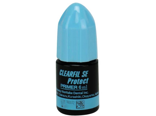 CLEARFIL SE Protect PRIMER 6ml
