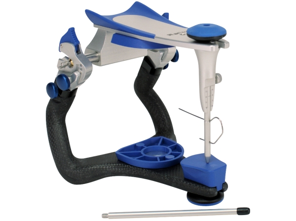 Artex articulator CT pc
