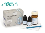 Fuji ORTHO, chemical cure, LIQUID individually (GC)