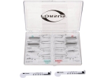 Forsus™ Class II Corrector, L-Pin Module, 5 patient kit