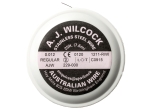 Australian Wire, Regular, .020", Spool