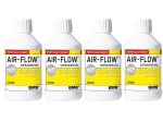 Air-Flow poeder citroen nieuw comfort 4x300g