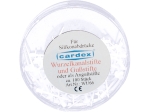 Cardex wortelkanaalstiften Pa