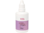 Vita VM CC Basis dentine A4 30g