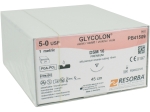Glycolonviolet 5/0 DSM16 2Dtz
