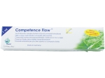 Competentie Flow A2 1,0ml navulling p. St
