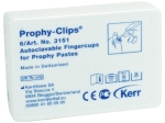 Cleanic Profy Clips 6st Nfpa