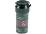 EasyCord maat 0-fijn paars 330cm fl