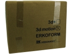 Erkoform-3dmotion-dieptrekmachine St