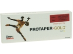 ProTaper gouden papiertips F1 180st