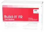 Build-It FR Auto-Mix Patroon A2 25ml