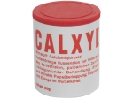 Calxyl rood 20g Ds