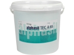 Alphasil Perfect Tec A85 10kg