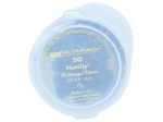 Navi Tips 30GA 25mm blauw 50st
