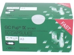 FUJI IX GP snel A3 capsules 50st