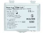 Para Post Fiber Lux Gr.3 PF171-3 5st
