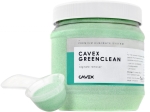 Cavex green Clean Lepelreiniger. 1 kg