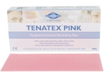Tenatex roze was 500gr Pa