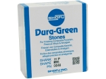 Dura-Green Stenen WH6 Hst Dtz