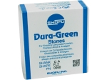 Dura-Green Stenen FL2 Wst Dtz