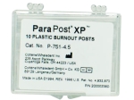 Para Post XP Burnout St. P751-4,5 10st.