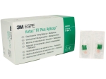 Ketac Fil Plus Aplicap gesorteerd 50st
