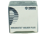 Miramatic Houder Plus Spuitstandaard St