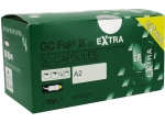 FUJI IX GP Extra A2 Capsules 50st